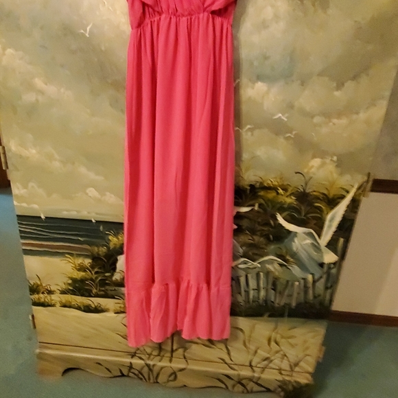 DRESS - Picture 5 of 7